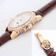 TW Factory Patek Philippe Geneve Complications 9100 White Dial Watches with Baguettes (9)_th.jpg